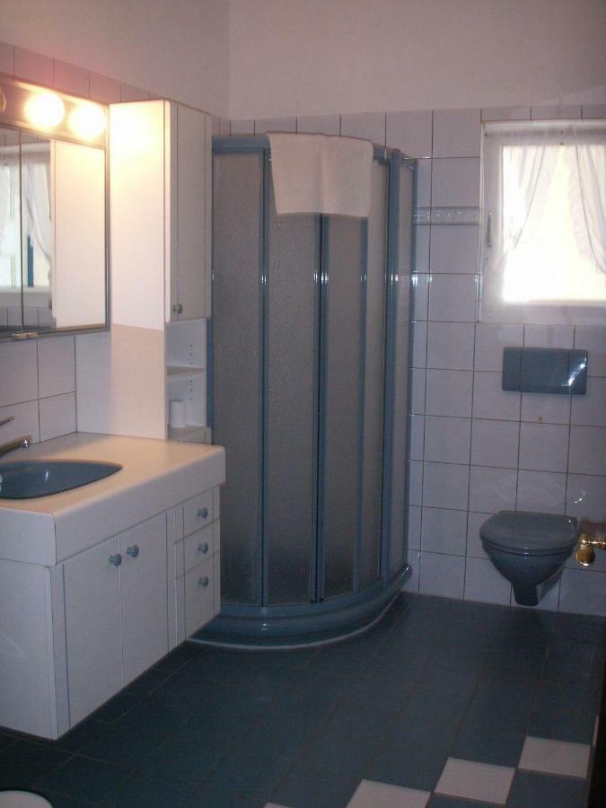 Studio - Casa Martin San Sebastián de la Gomera 외부 사진